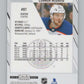 2023-24 O-Pee-Chee Platinum #100 Connor McDavid  Edmonton Oilers  V99771 Image 2
