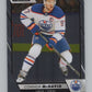 2023-24 O-Pee-Chee Platinum #100 Connor McDavid  Edmonton Oilers  V99773 Image 1