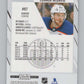 2023-24 O-Pee-Chee Platinum #100 Connor McDavid  Edmonton Oilers  V99773 Image 2
