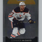 2021-22 O-Pee-Chee Platinum #1 Connor McDavid  Edmonton Oilers  V99775 Image 1