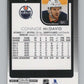 2021-22 O-Pee-Chee Platinum #1 Connor McDavid  Edmonton Oilers  V99775 Image 2