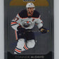 2021-22 O-Pee-Chee Platinum #1 Connor McDavid  Edmonton Oilers  V99776 Image 1