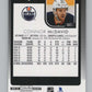2021-22 O-Pee-Chee Platinum #1 Connor McDavid  Edmonton Oilers  V99777 Image 2