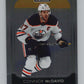 2021-22 O-Pee-Chee Platinum #1 Connor McDavid  Edmonton Oilers  V99778 Image 1