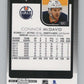 2021-22 O-Pee-Chee Platinum #1 Connor McDavid  Edmonton Oilers  V99778 Image 2