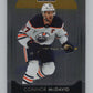 2021-22 O-Pee-Chee Platinum #1 Connor McDavid  Edmonton Oilers  V99779 Image 1