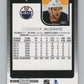 2021-22 O-Pee-Chee Platinum #1 Connor McDavid  Edmonton Oilers  V99779 Image 2