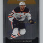 2021-22 O-Pee-Chee Platinum #1 Connor McDavid  Edmonton Oilers  V99780 Image 1