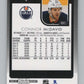 2021-22 O-Pee-Chee Platinum #1 Connor McDavid  Edmonton Oilers  V99781 Image 2