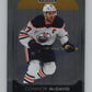 2021-22 O-Pee-Chee Platinum #1 Connor McDavid  Edmonton Oilers  V99782 Image 1