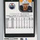 2021-22 O-Pee-Chee Platinum #1 Connor McDavid  Edmonton Oilers  V99782 Image 2