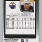 2021-22 O-Pee-Chee Platinum #1 Connor McDavid  Edmonton Oilers  V99783 Image 2