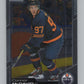 2020-21 O-Pee-Chee Platinum #1 Connor McDavid  Edmonton Oilers  V99784 Image 1