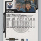 2020-21 O-Pee-Chee Platinum #1 Connor McDavid  Edmonton Oilers  V99784 Image 2