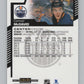 2020-21 O-Pee-Chee Platinum #1 Connor McDavid  Edmonton Oilers  V99785 Image 2