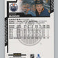 2020-21 O-Pee-Chee Platinum #1 Connor McDavid  Edmonton Oilers  V99786 Image 2