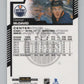 2020-21 O-Pee-Chee Platinum #1 Connor McDavid  Edmonton Oilers  V99787 Image 2