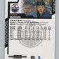 2020-21 O-Pee-Chee Platinum #1 Connor McDavid  Edmonton Oilers  V99788 Image 2