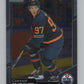 2020-21 O-Pee-Chee Platinum #1 Connor McDavid  Edmonton Oilers  V99789 Image 1