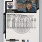 2020-21 O-Pee-Chee Platinum #1 Connor McDavid  Edmonton Oilers  V99789 Image 2