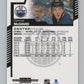 2020-21 O-Pee-Chee Platinum #1 Connor McDavid  Edmonton Oilers  V99790 Image 2