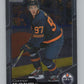 2020-21 O-Pee-Chee Platinum #1 Connor McDavid  Edmonton Oilers  V99791 Image 1