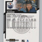 2020-21 O-Pee-Chee Platinum #1 Connor McDavid  Edmonton Oilers  V99791 Image 2