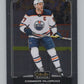 2022-23 O-Pee-Chee Platinum #97 Connor McDavid  Edmonton Oilers  V99792 Image 1