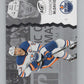 2023-24 Upper Deck Ice #42 Connor McDavid  Edmonton Oilers  V99793 Image 1