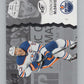 2023-24 Upper Deck Ice #42 Connor McDavid  Edmonton Oilers  V99794 Image 1
