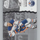 2023-24 Upper Deck Ice #42 Connor McDavid  Edmonton Oilers  V99795 Image 1