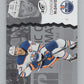 2023-24 Upper Deck Ice #42 Connor McDavid  Edmonton Oilers  V99796 Image 1