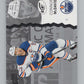 2023-24 Upper Deck Ice #42 Connor McDavid  Edmonton Oilers  V99798 Image 1