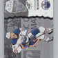 2023-24 Upper Deck Ice #42 Connor McDavid  Edmonton Oilers  V99799 Image 1