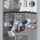 2023-24 Upper Deck Ice #42 Connor McDavid  Edmonton Oilers  V99800 Image 1