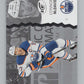 2023-24 Upper Deck Ice #42 Connor McDavid  Edmonton Oilers  V99801 Image 1