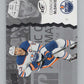 2023-24 Upper Deck Ice #42 Connor McDavid  Edmonton Oilers  V99802 Image 1