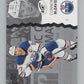 2023-24 Upper Deck Ice #42 Connor McDavid  Edmonton Oilers  V99803 Image 1