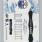 2023-24 Upper Deck Ice #42 Connor McDavid  Edmonton Oilers  V99803 Image 2