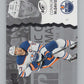 2023-24 Upper Deck Ice #42 Connor McDavid  Edmonton Oilers  V99804 Image 1