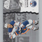 2023-24 Upper Deck Ice #42 Connor McDavid  Edmonton Oilers  V99805 Image 1