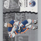 2023-24 Upper Deck Ice #42 Connor McDavid  Edmonton Oilers  V99806 Image 1