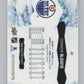 2023-24 Upper Deck Ice #42 Connor McDavid  Edmonton Oilers  V99806 Image 2
