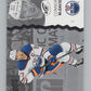 2023-24 Upper Deck Ice #42 Connor McDavid  Edmonton Oilers  V99807 Image 1