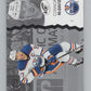 2023-24 Upper Deck Ice #42 Connor McDavid  Edmonton Oilers  V99808 Image 1