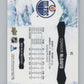 2023-24 Upper Deck Ice #42 Connor McDavid  Edmonton Oilers  V99808 Image 2