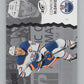 2023-24 Upper Deck Ice #42 Connor McDavid  Edmonton Oilers  V99809 Image 1