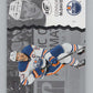 2023-24 Upper Deck Ice #42 Connor McDavid  Edmonton Oilers  V99810 Image 1