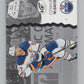 2023-24 Upper Deck Ice #42 Connor McDavid  Edmonton Oilers  V99811 Image 1