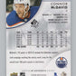 2023-24 SP Authentic #1 Connor McDavid  Edmonton Oilers  V99819 Image 2